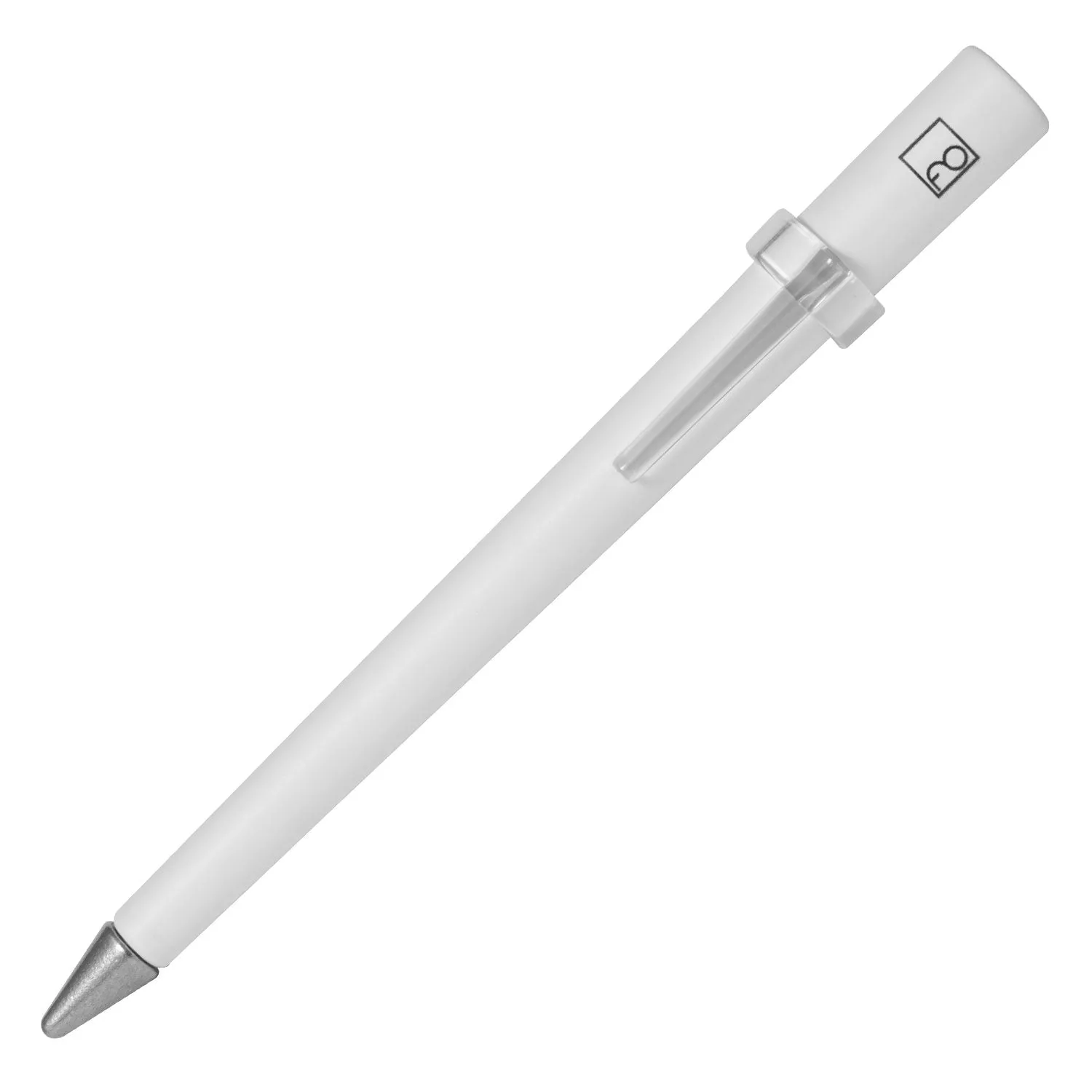 FOREVER PRIMINA WHITE