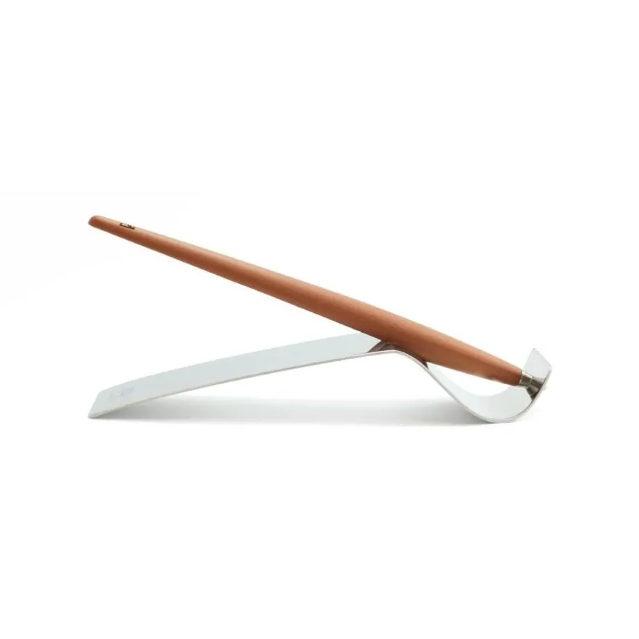 FOREVER PIUMA 500TH LIMITED ACERO – MAPLE WOOD