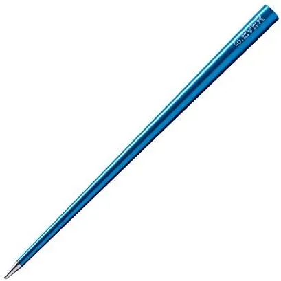 FOREVER PRIMA ELECTRIC BLUE