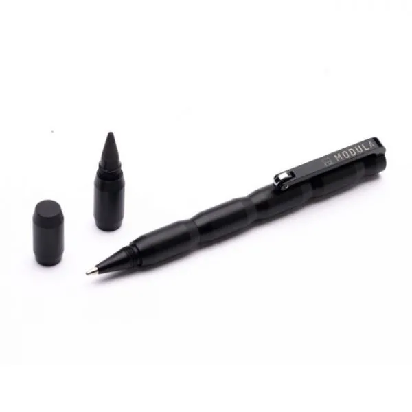 FOREVER MODULA NERO - BLACK