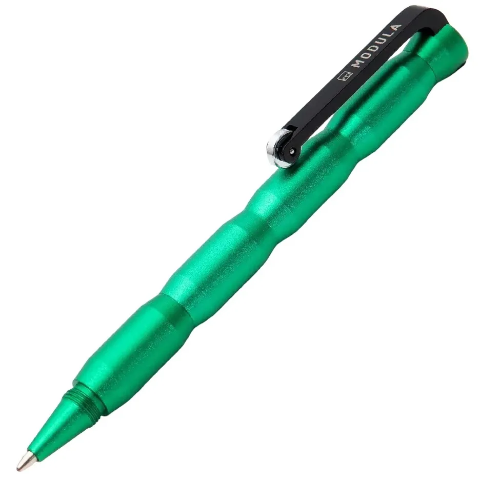 FOREVER MODULA VERDE - GREEN