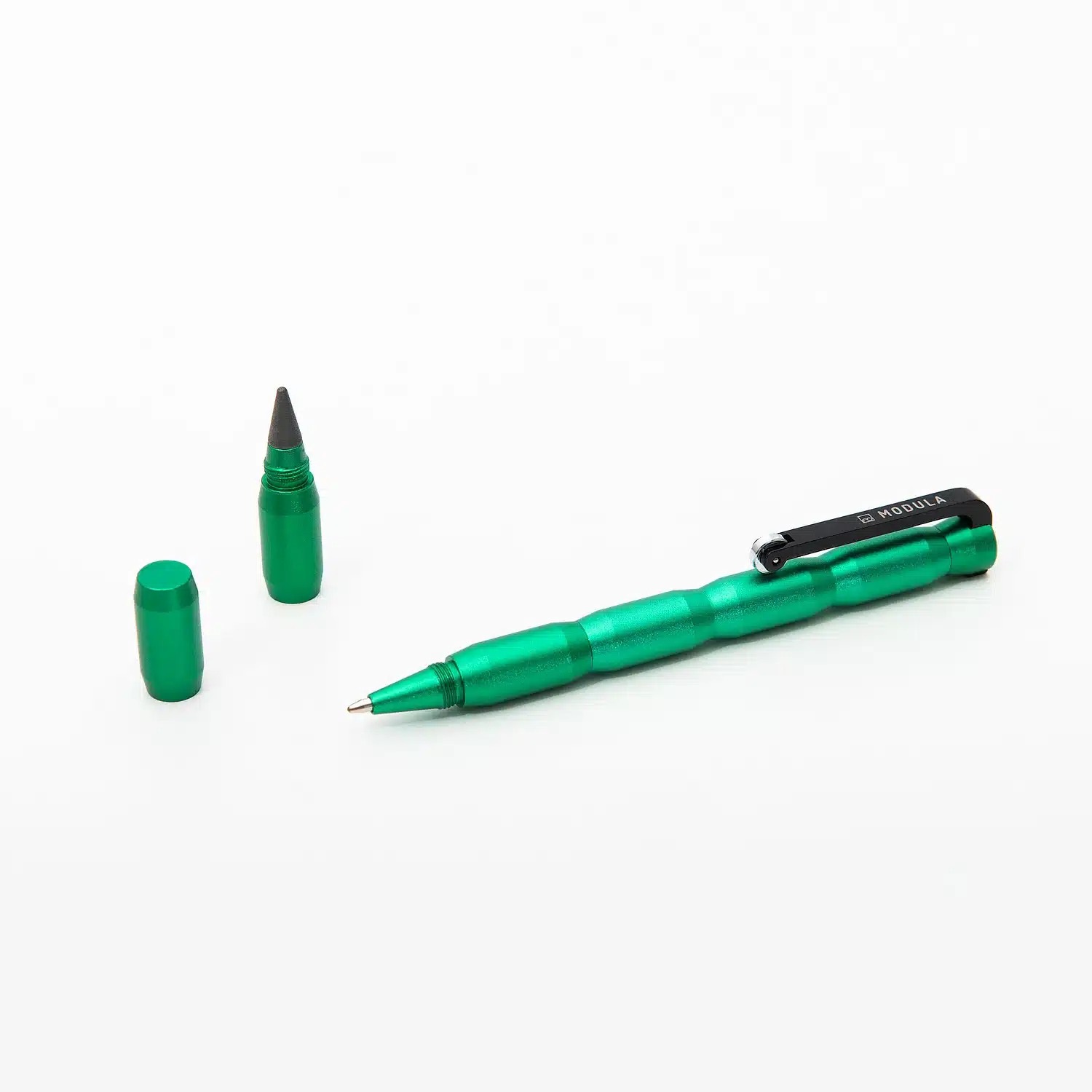 FOREVER MODULA VERDE - GREEN