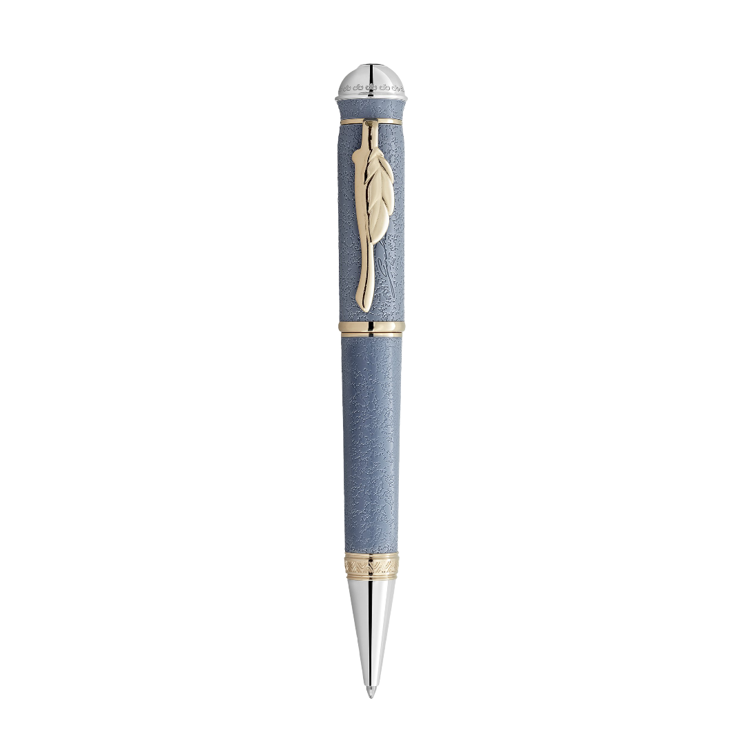 Montblanc Writers Edition Homage to Johann Wolfgang von Goethe Limited Edition Ballpoint Pen