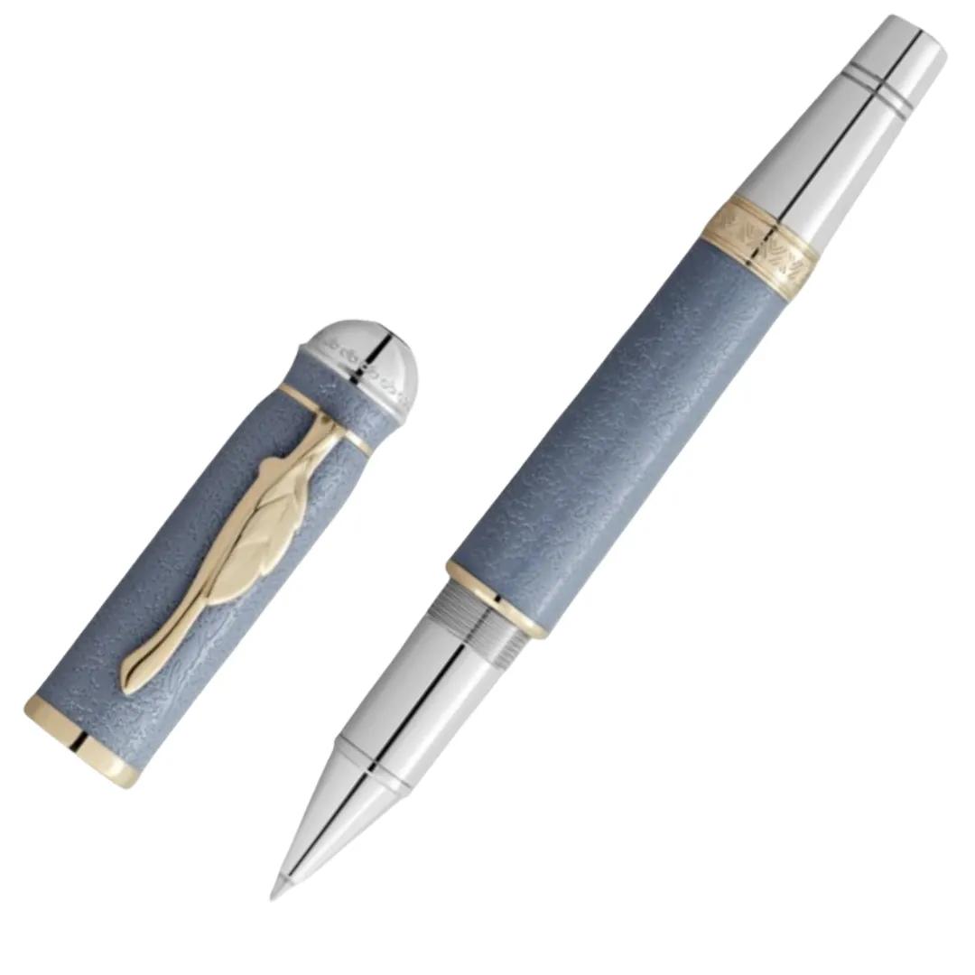Montblanc Writers Edition Homage to Johann Wolfgang von Goethe LimitED