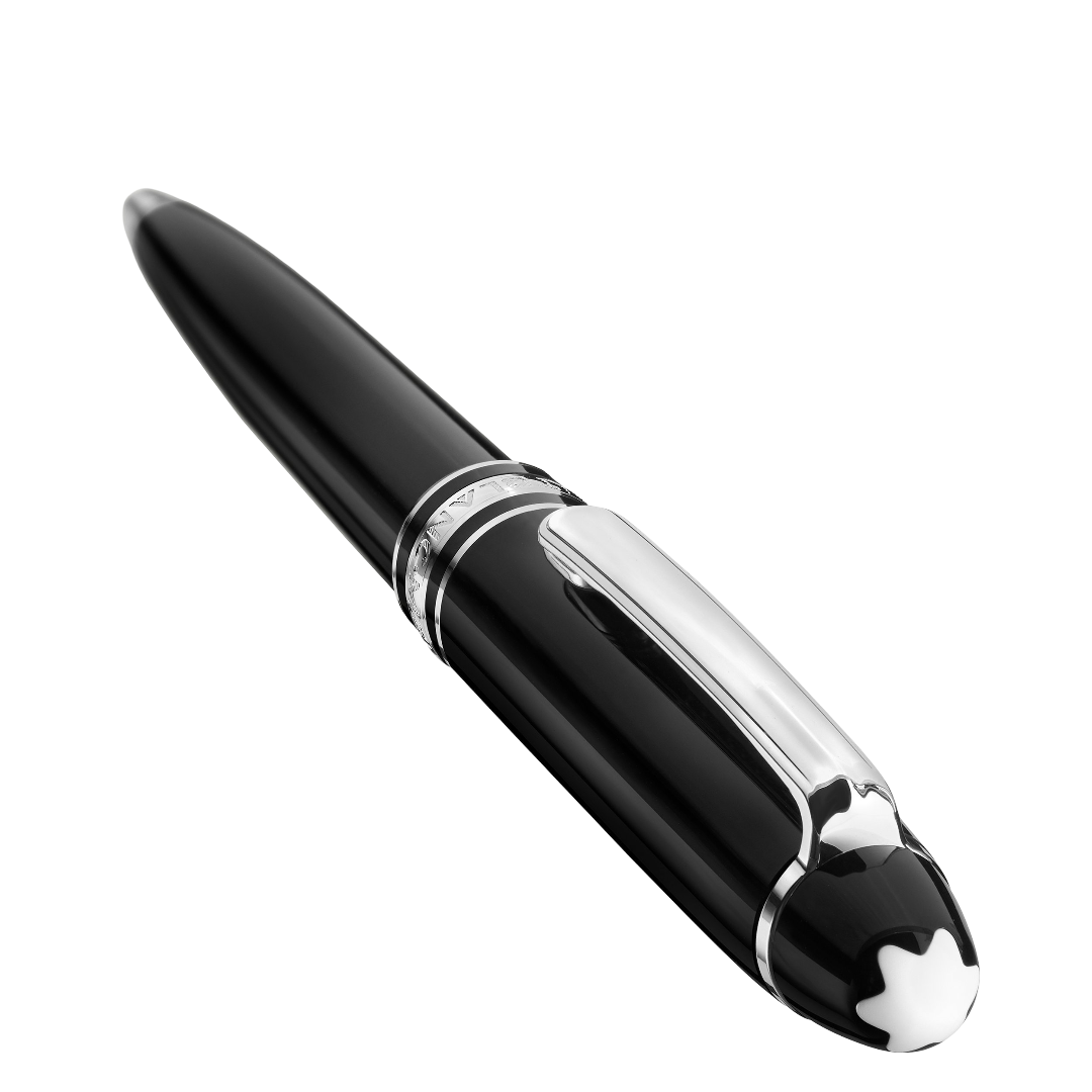 MONTBLANC MEISTERSTUCK BALL PEN 108749