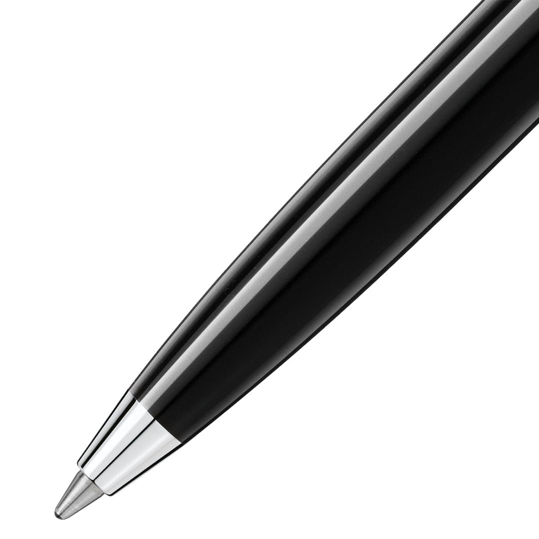 MONTBLANC MEISTERSTUCK BALL PEN 108749