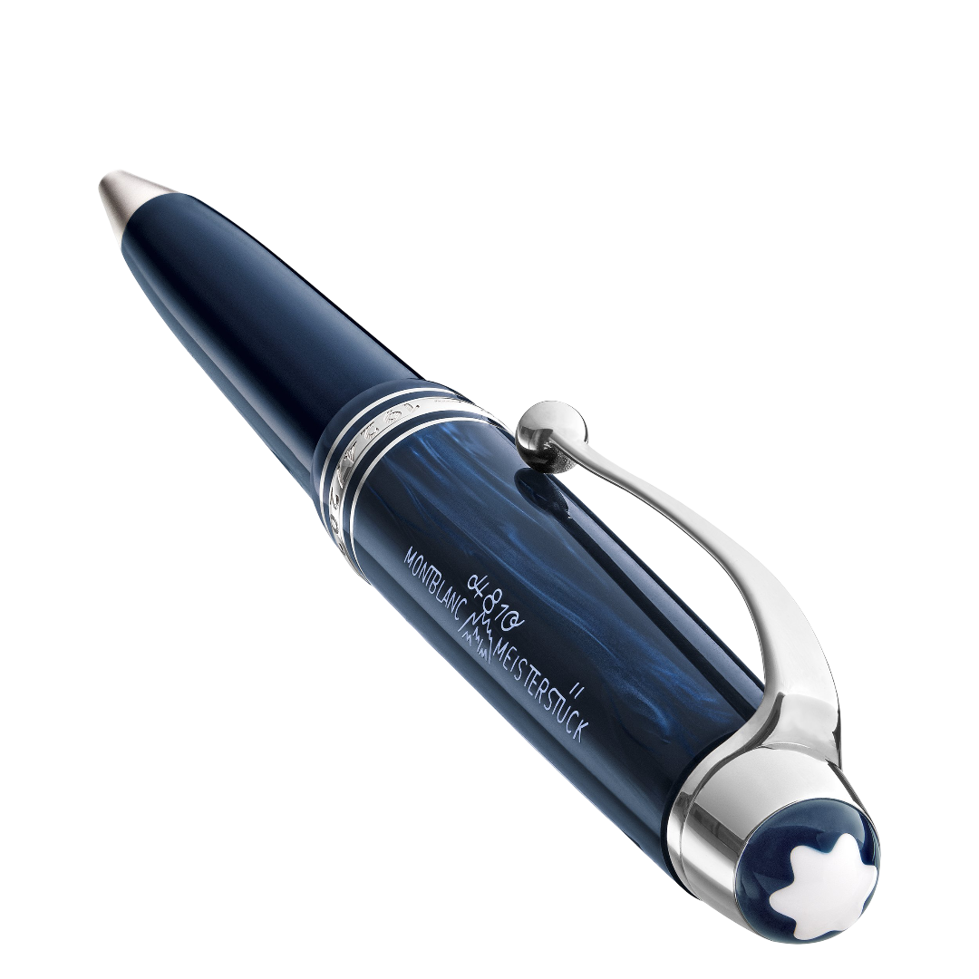 MEISTERSTÜCK THE ORIGIN COLLECTION MIDSIZE BALLPOINT
