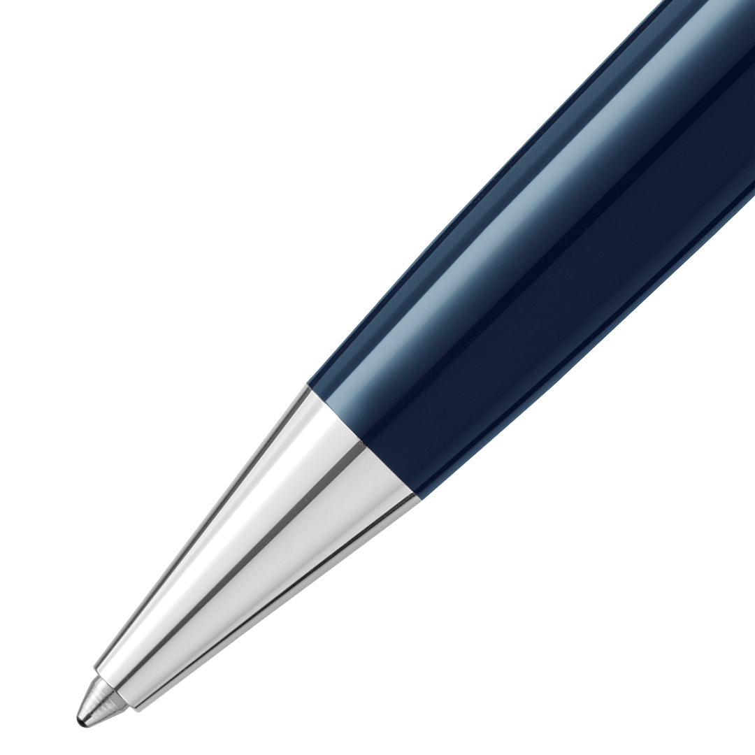 MEISTERSTÜCK THE ORIGIN COLLECTION MIDSIZE BALLPOINT