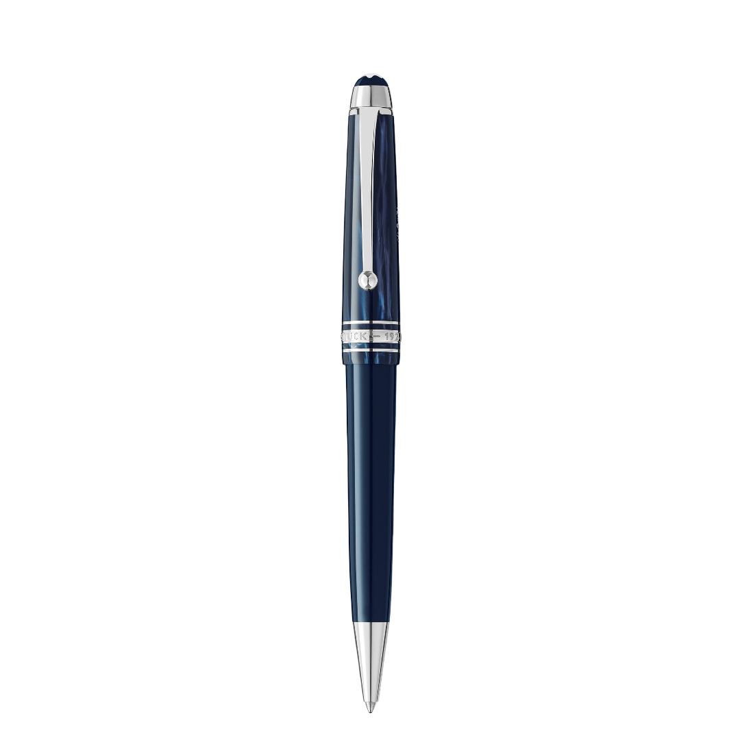 MEISTERSTÜCK THE ORIGIN COLLECTION MIDSIZE BALLPOINT
