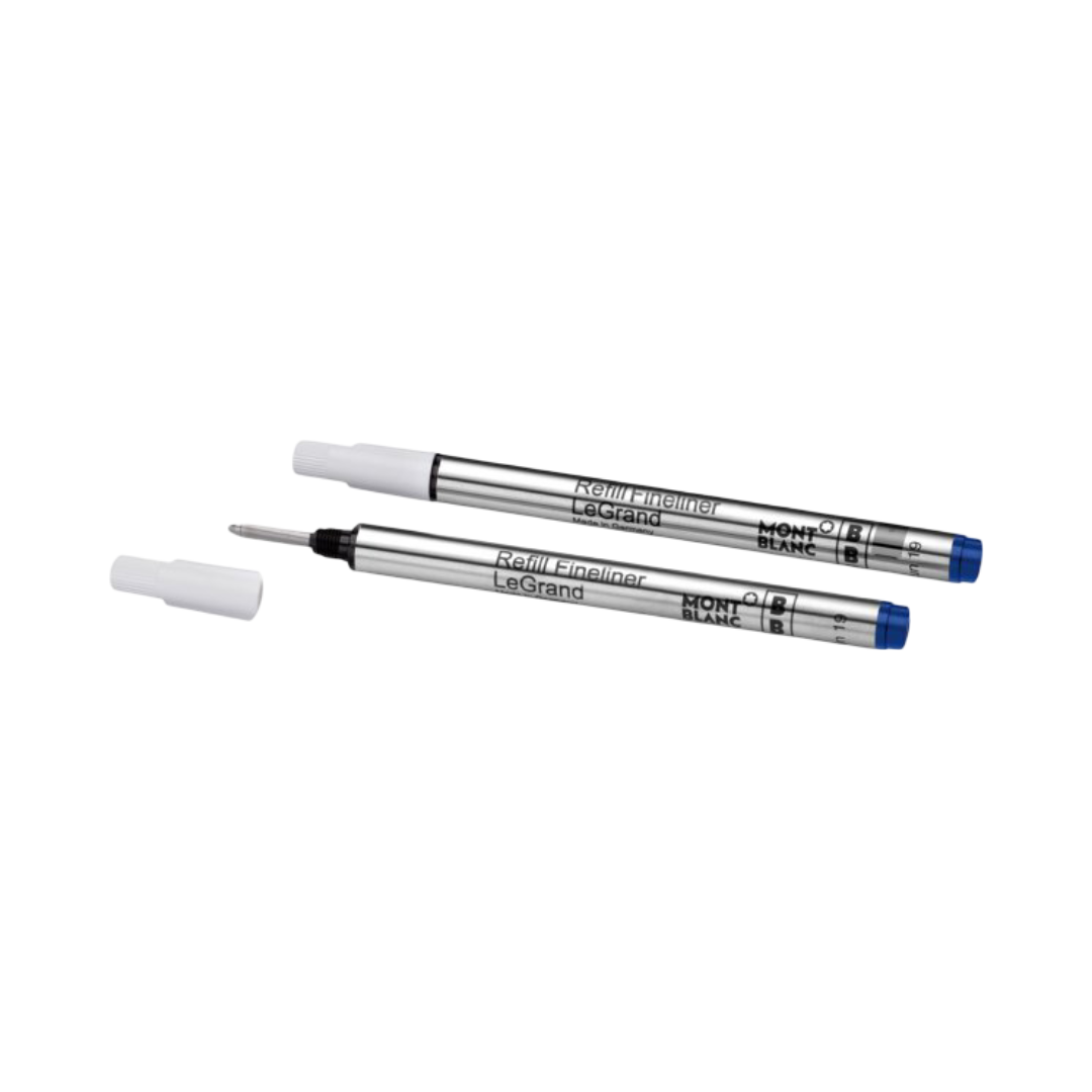 FINELINER LEGRAND BROAD ROYAL BLUE
