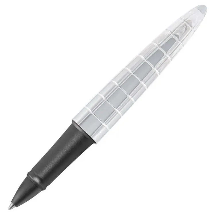 Diplomat Aero Rhomb CT Roller Ball Pen D40328030