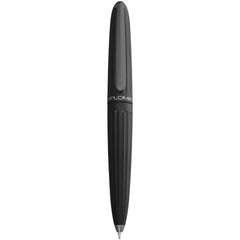 Diplomat Aero Black Mechanical Pencil (0.7MM) D40301050