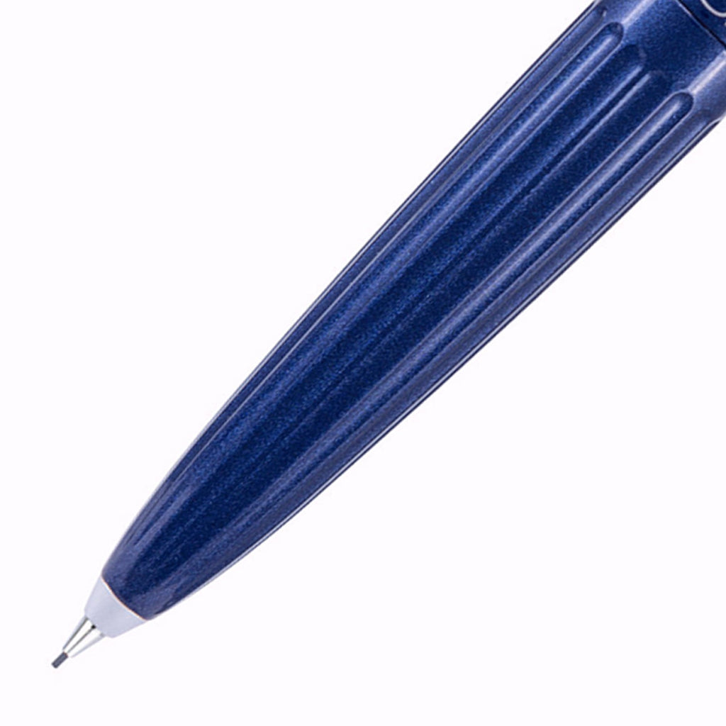 Diplomat Aero Midnight Blue Mechanical Pencil (0.7 MM)