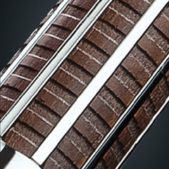 Staedtler Premium Princeps Walnut Wood CT Fountain Pen