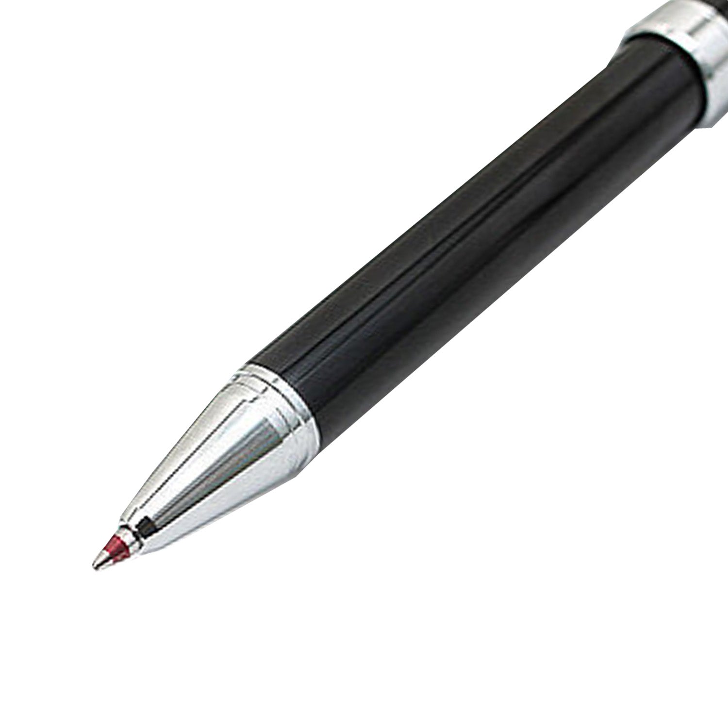 Pilot | 2+1 EVOLT | BRFS-10F | Ballpoint Pen with Mechanical Pencil | Black