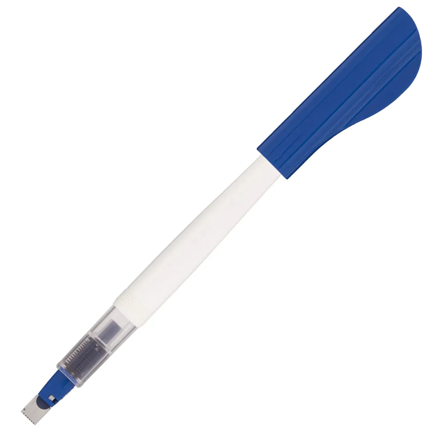 PILAT SPARE INK CARTRIDGE FOR PARALLEL PEN 60N-SS
