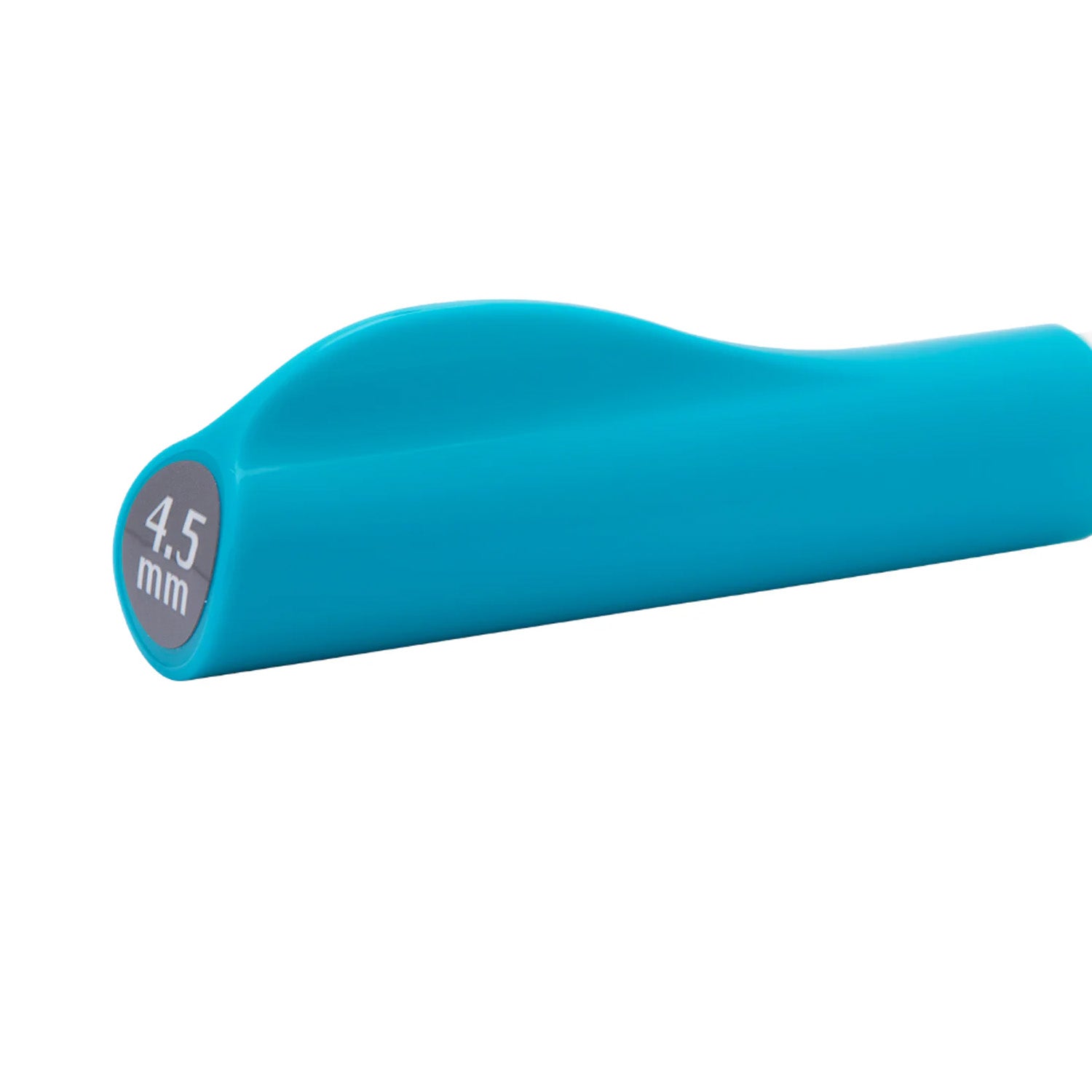 PILAT SPARE INK CARTRIDGE FOR PARALLEL PEN 4.5 mm TEAL