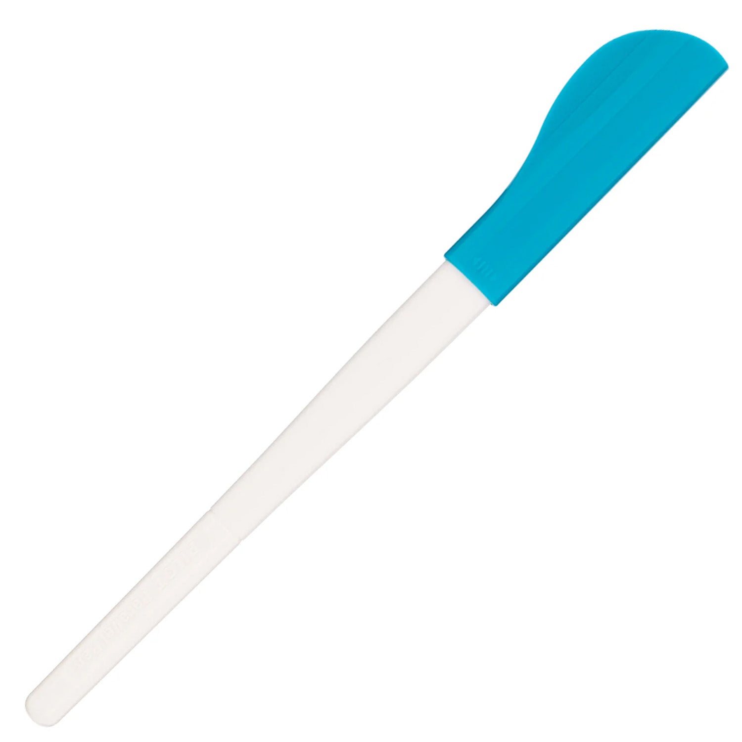PILAT SPARE INK CARTRIDGE FOR PARALLEL PEN 4.5 mm TEAL