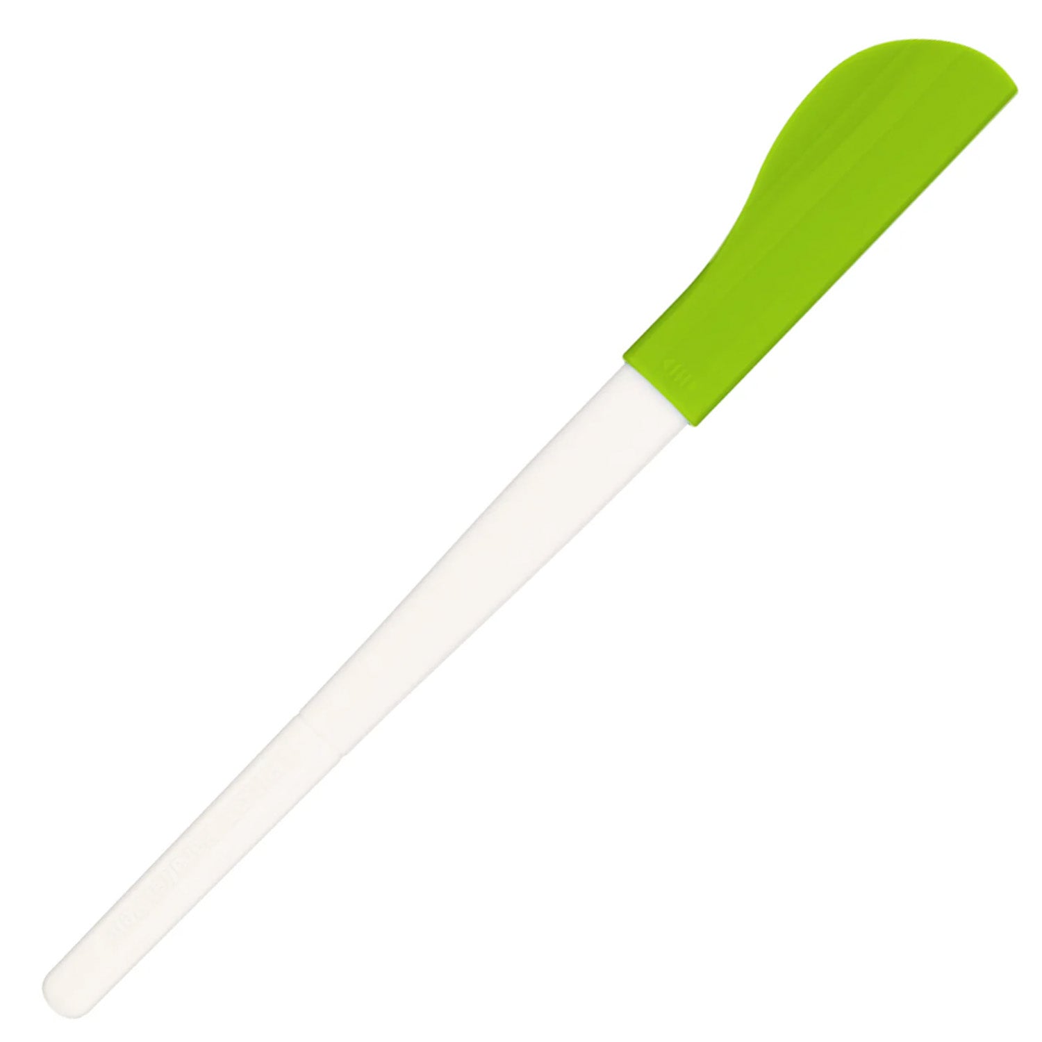 PILAT SPARE INK CARTRIDGE FOR PARALLEL PEN 3.8 mm GREEN