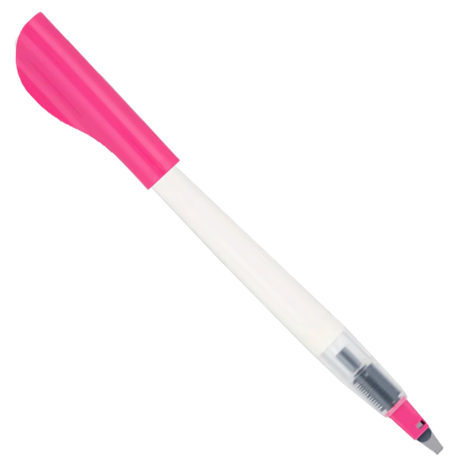 PILAT SPARE INK CARTRIDGE FOR PARALLEL PEN 3.0 mm PINK