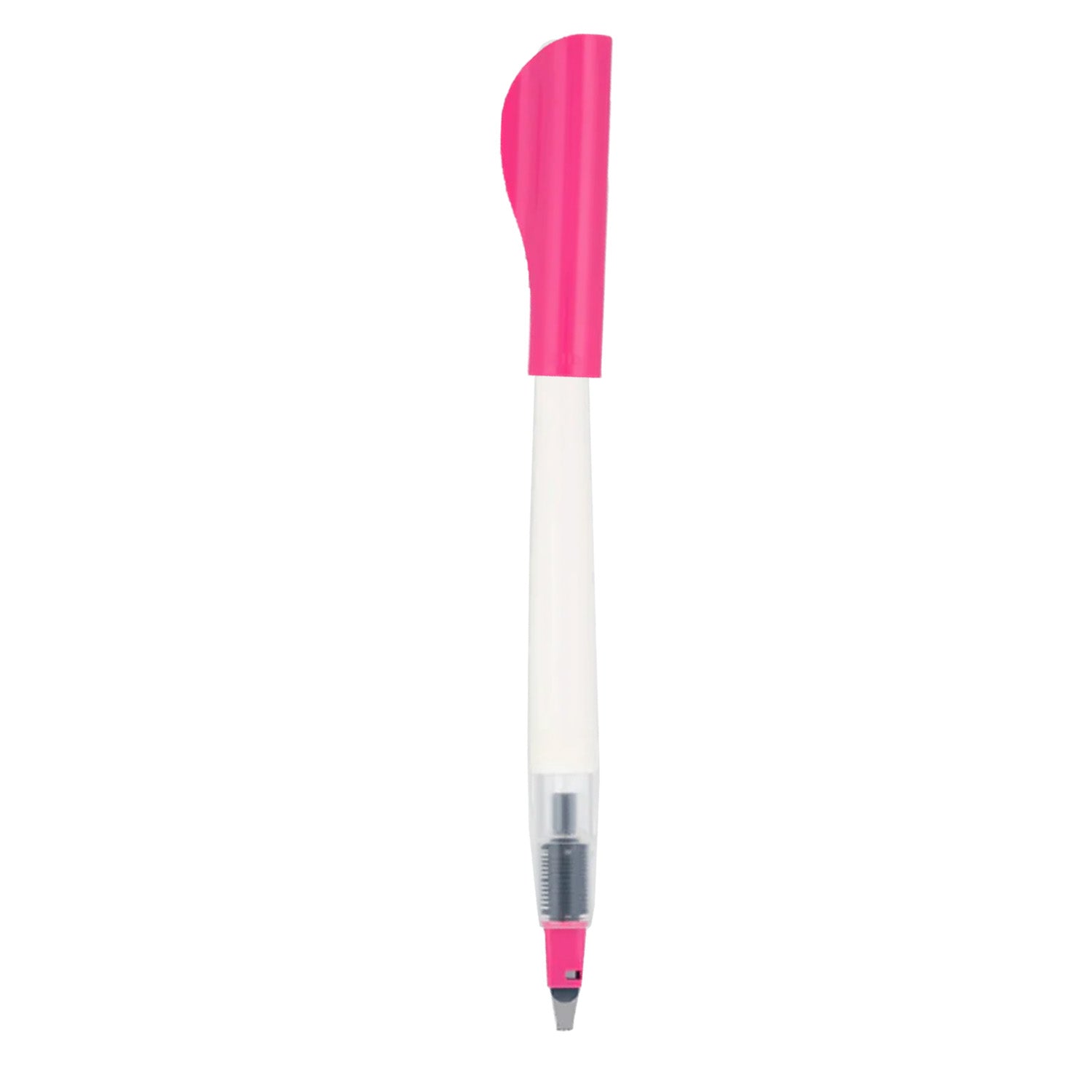 PILAT SPARE INK CARTRIDGE FOR PARALLEL PEN 3.0 mm PINK