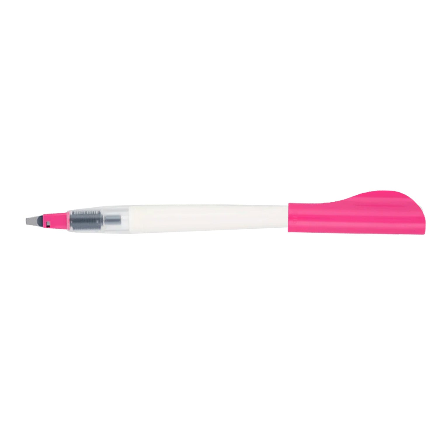 PILAT SPARE INK CARTRIDGE FOR PARALLEL PEN 3.0 mm PINK