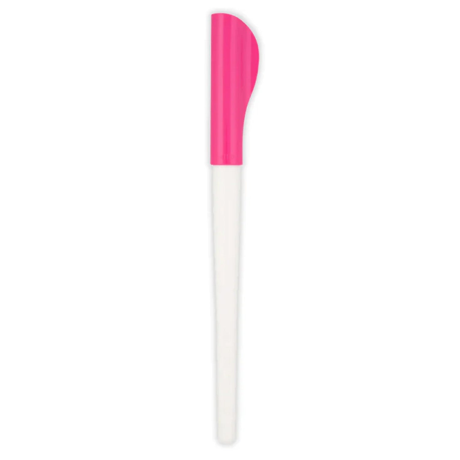 PILAT SPARE INK CARTRIDGE FOR PARALLEL PEN 3.0 mm PINK