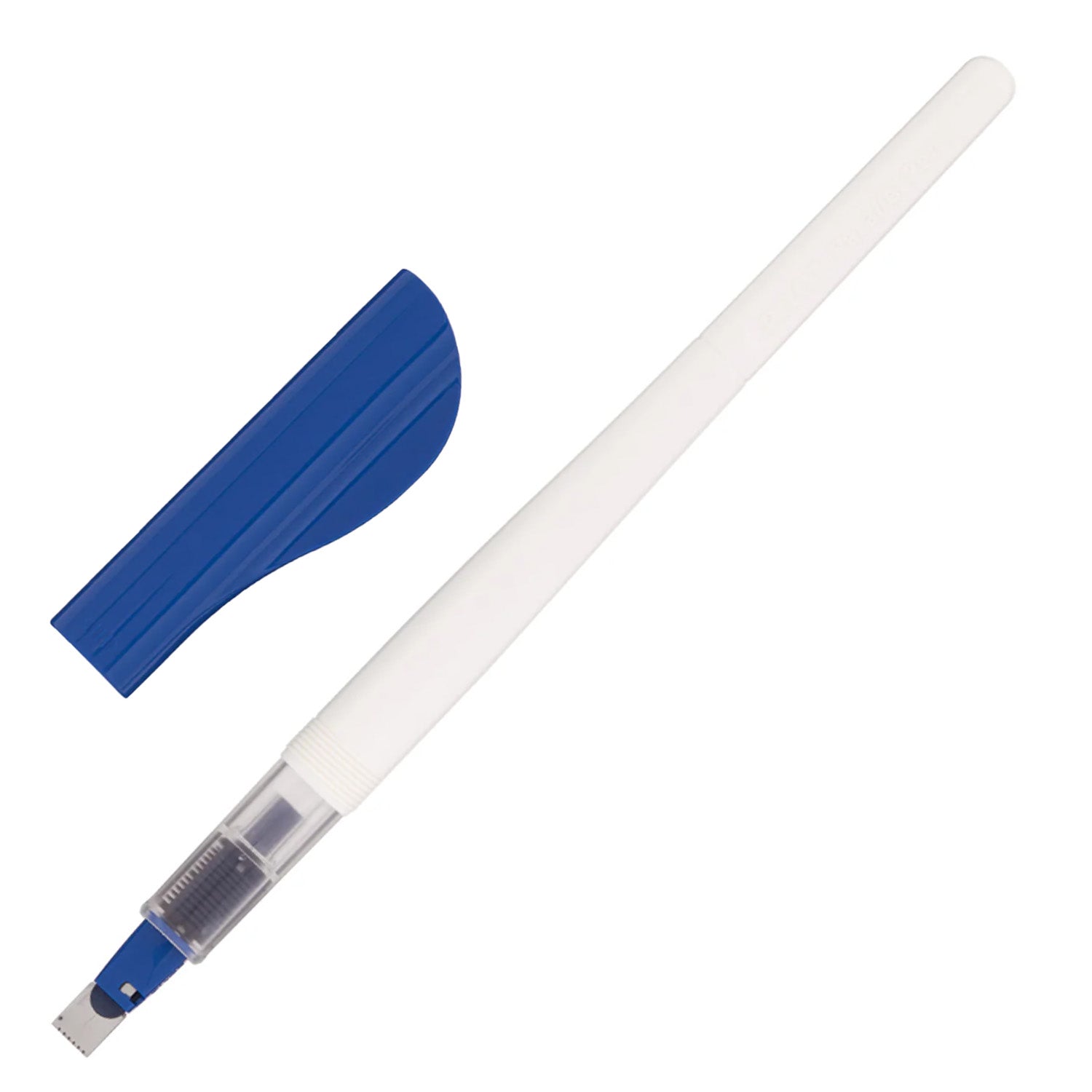 PILAT SPARE INK CARTRIDGE FOR PARALLEL PEN 60N-SS