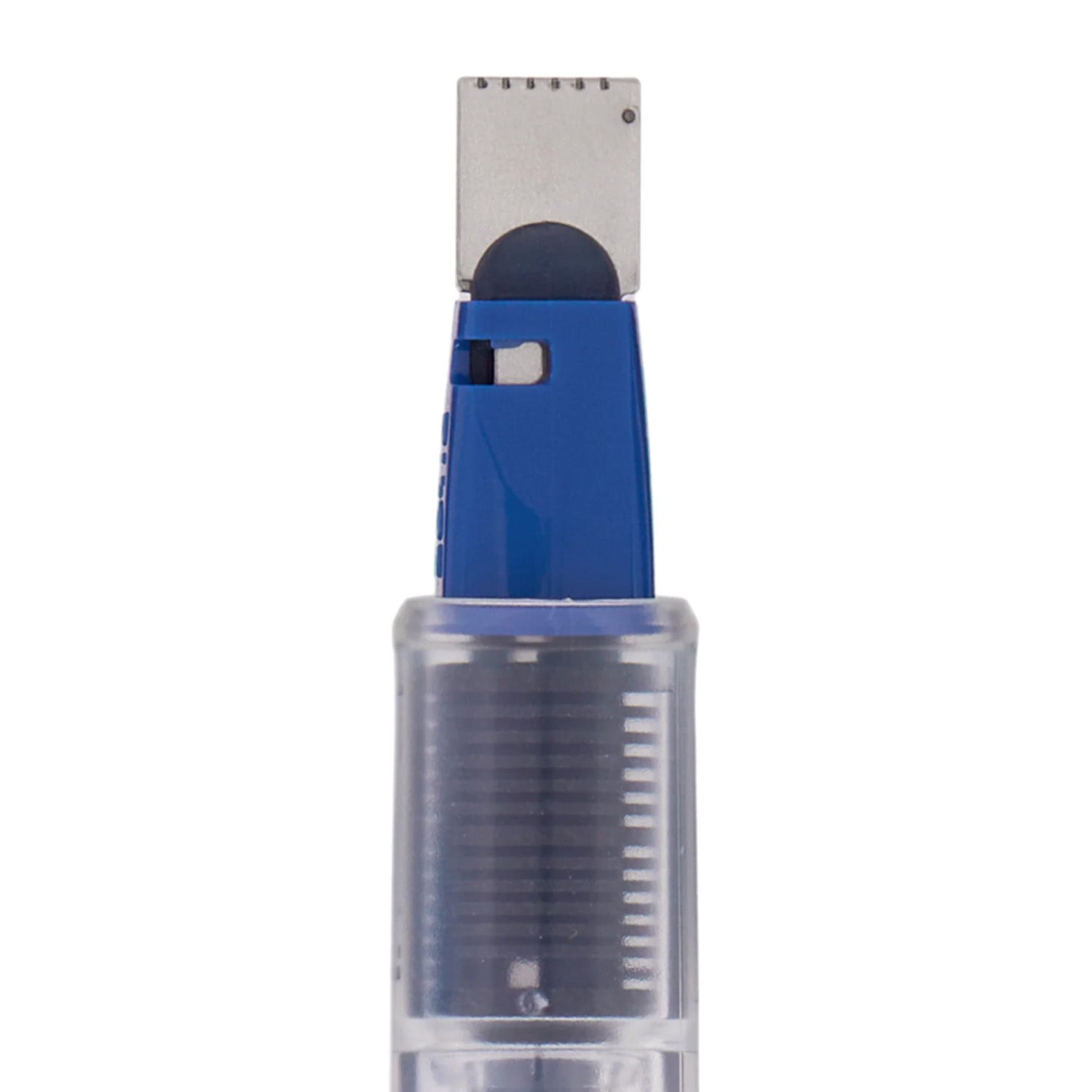 PILAT SPARE INK CARTRIDGE FOR PARALLEL PEN 60N-SS