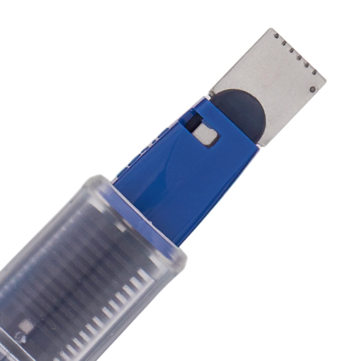 PILAT SPARE INK CARTRIDGE FOR PARALLEL PEN 60N-SS