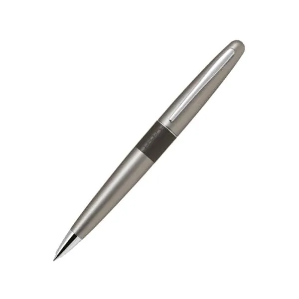 Pilot | MR ANIMAL COLLECTION | BP-MR2 | Ball Pen | Lizard