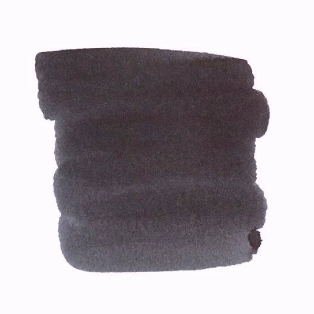 Pilot |INK BOTTLES | 30 ML | Black