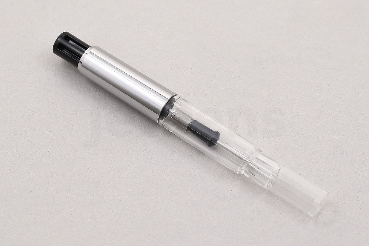 Pilot | converter for PILOT fountain pens