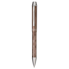 Sailor Metalino 4 Metalic Brown CT Multi Functional Pen
