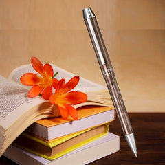 Sailor Metalino 4 Metalic Brown CT Multi Functional Pen