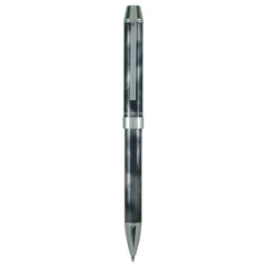 Sailor Metalino Spot Black CT Multi Functional Pen 16-0159-220