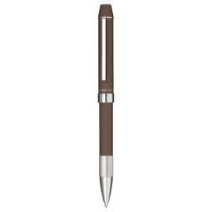 Sailor Metalino Fit Metalic Brown CT Multi Functional Pen 16-0219-280