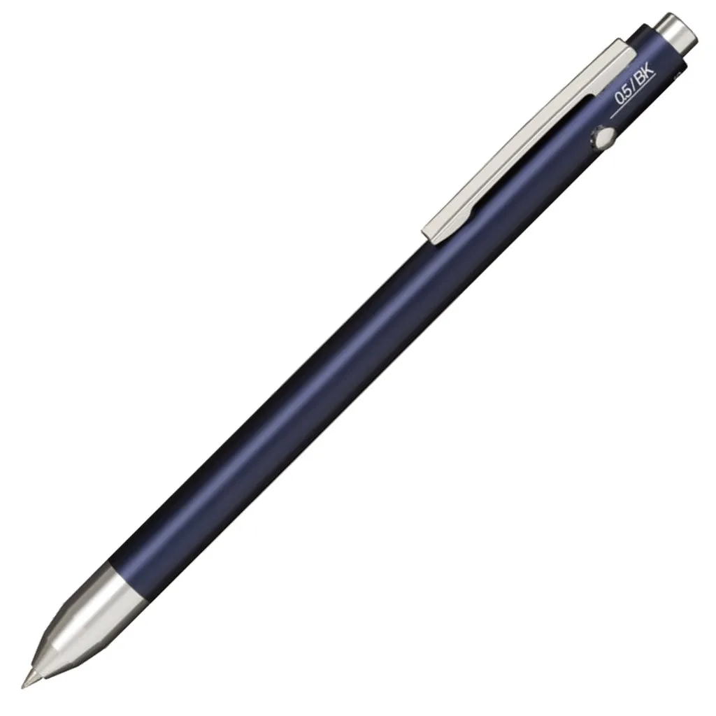 Sailor Shu-Katsu Blue CT Multi Functional Pen 16-0129-240