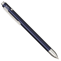Sailor Shu-Katsu Blue CT Multi Functional Pen 16-0129-240