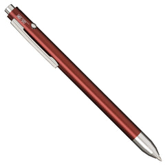 Sailor Shu-Katsu Red CT Multi Functional Pen 16-0129-230