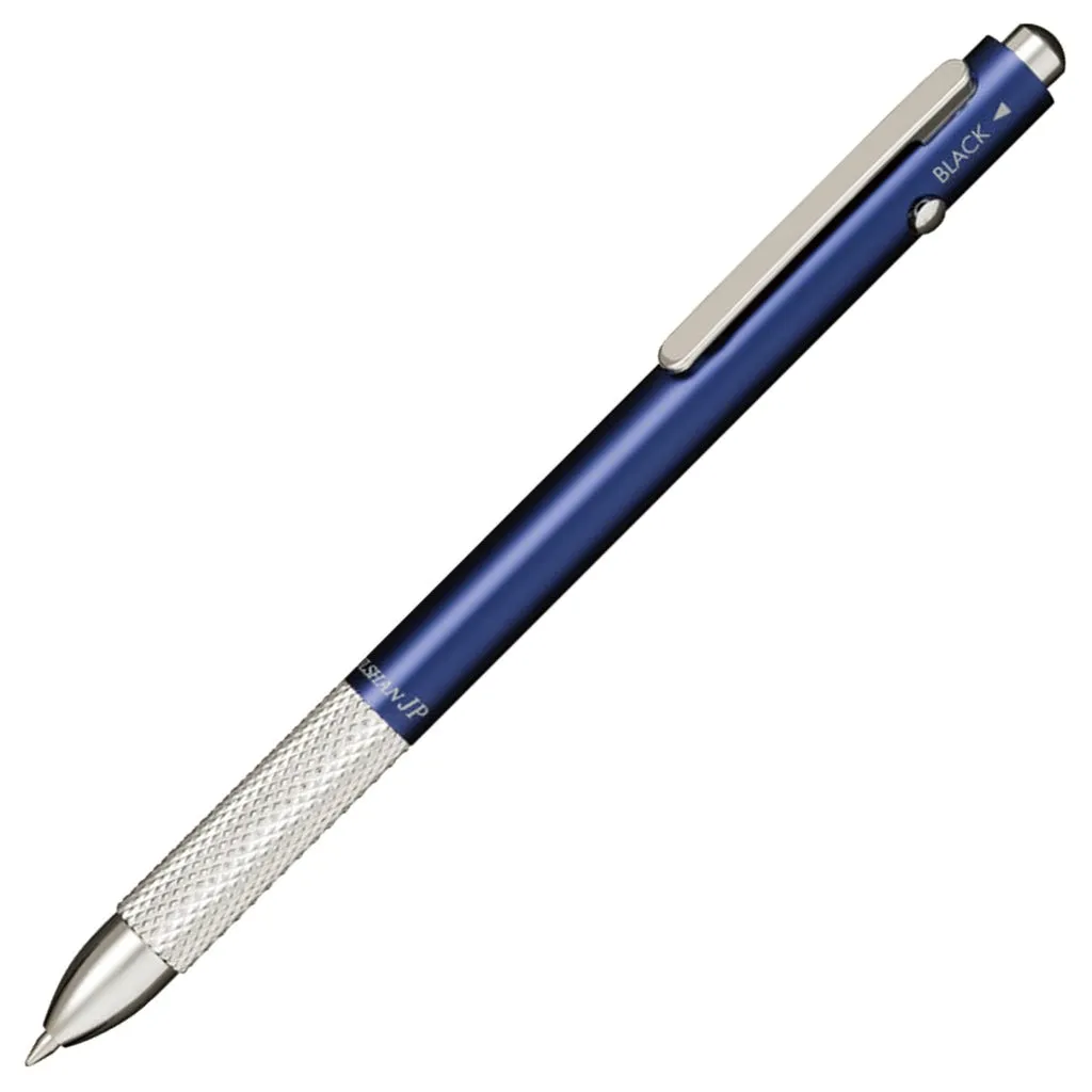 Sailor Mulshan JP Navy CT Multi Functional Pen 16-0130-242