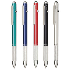Sailor Mulshan JP Navy CT Multi Functional Pen 16-0130-242