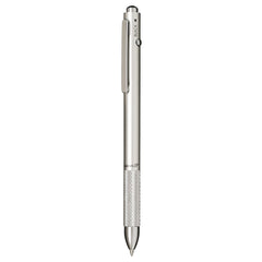 Sailor Mulshan JP Silver CT Multi Functional Pen 16-0130-219