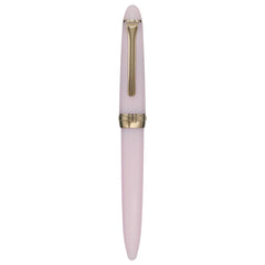 Sailor 1911 Casual Shikiori Kusa Asobi Hanakanmuri GT Fountain Pen (Special Edition)