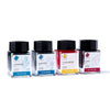 Sailor Manyo Ink Bottle Set (Assorted - 20 ML) 13-4510-001 (Limited Edition)