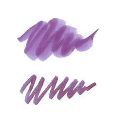 Sailor Yurameku Ink Bottle (Dategokoro - 20 ML) 13-1530-203