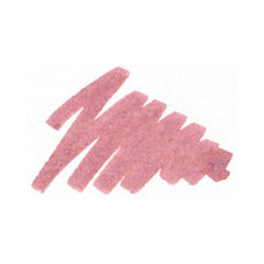 Sailor Shikiori Ink Bottle (Yutsubame - 20 ML) 13-1008-229