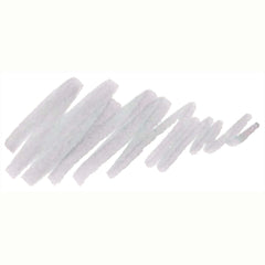 Sailor Yurameku Ink Bottle (Byakuya - 20 ML) 13-1529-203