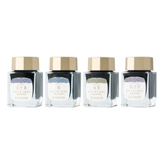 Sailor Shikiori Ink Bottle (Tamatebako - 20 ML) 13-1008-225