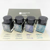 Sailor Manyo Ink Bottle (Assorted - 20 ML) 13-4510-003 (Limited Edition)